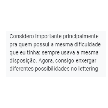 2 - Beatriz