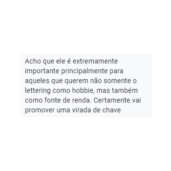 3 - Raquel