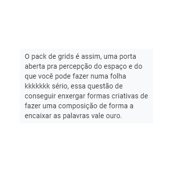 4 - Yara