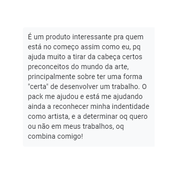 5 - Gabriela