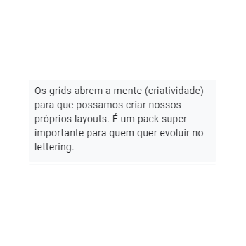 6 - Jonathan