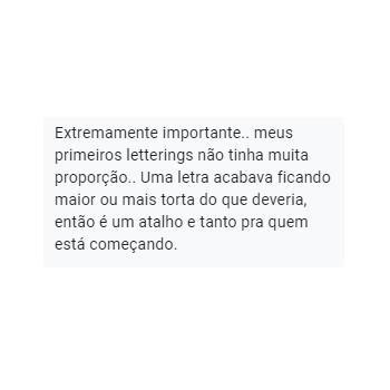 7 - Kayse