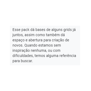 8 - Kelly