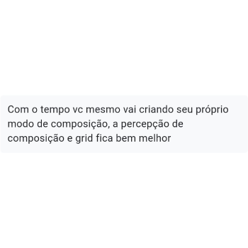 Novo Projeto (1)