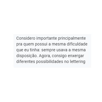 Novo Projeto (2)