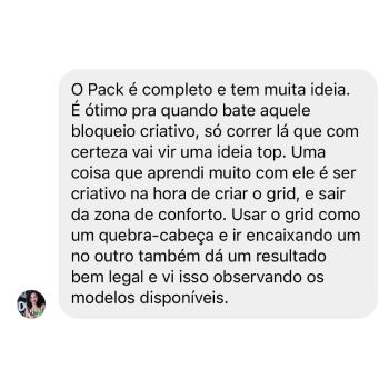 Novo Projeto (3)