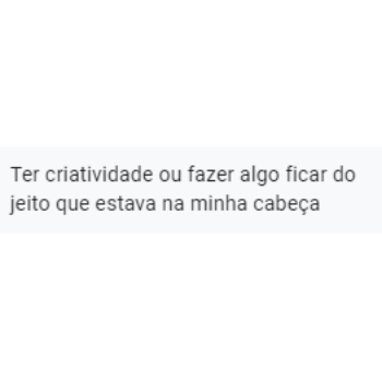Novo Projeto